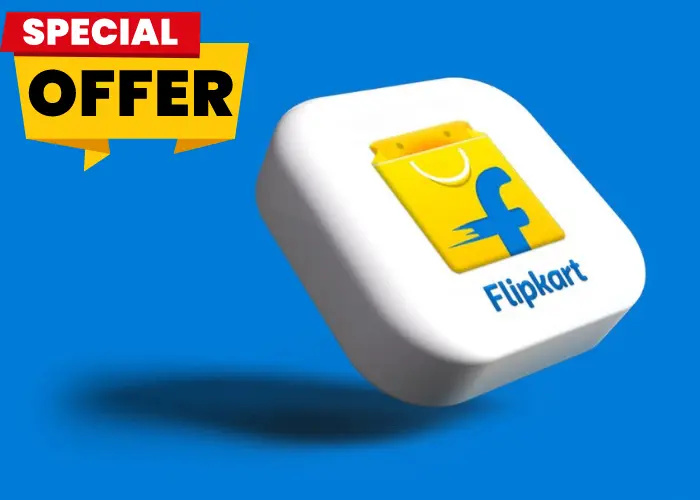 Flipkart Zonal Offer Program 2024