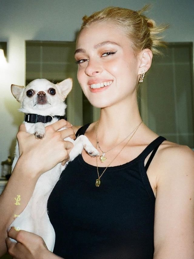 Nicola Peltz Seeks Legal Action After Dog’s Tragic Death