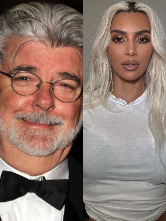 Top 10 Richest Celebrities in the World in 2024
