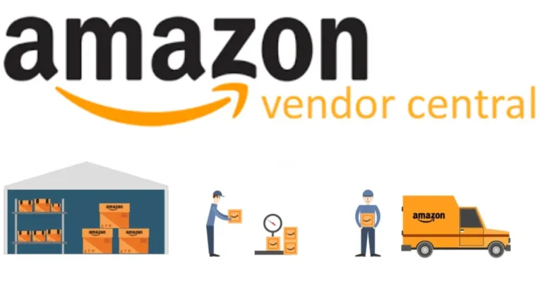 How to Register for Amazon Vendor Central in 2024 Complete Guide
