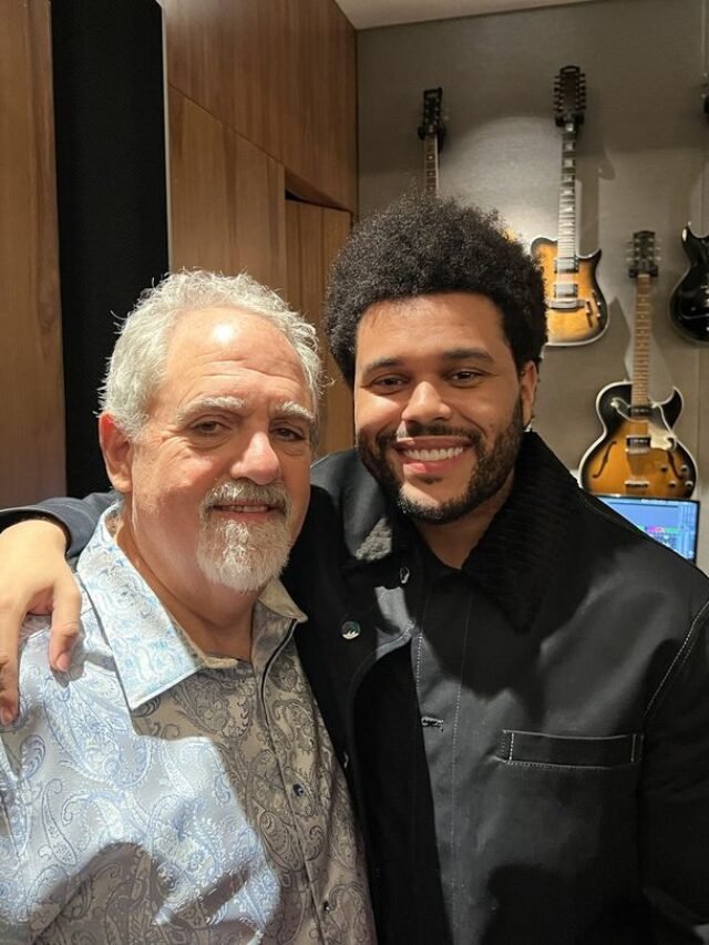 Jon Landau, Avatar and Titanic Producer dies at 63, hollywood mourns