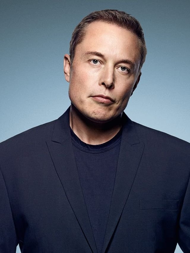 Top 9 Inspirational Quotes by Elon Musk