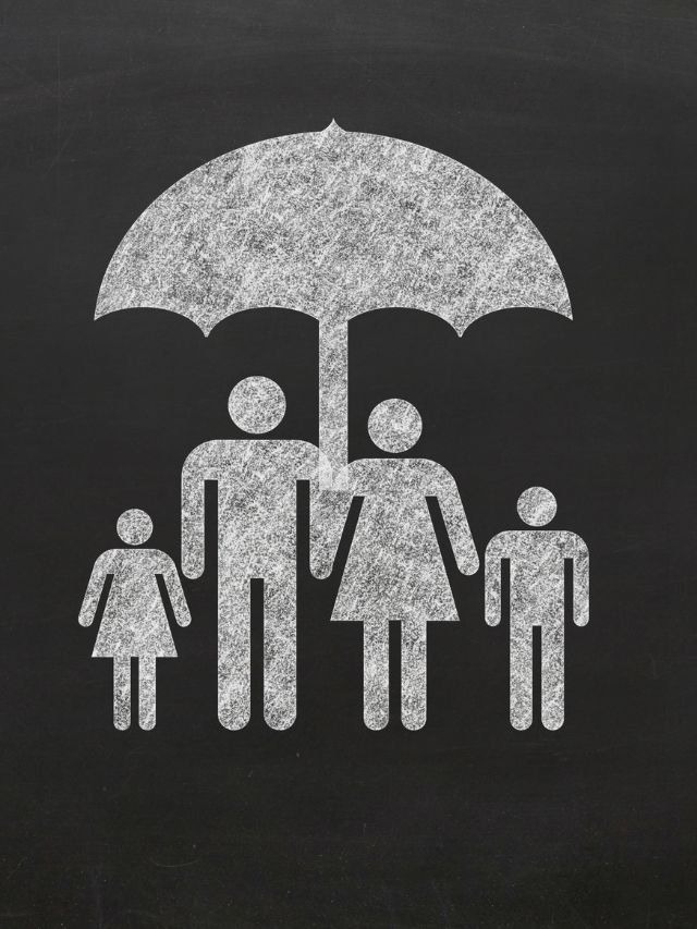 Top 10 Best Life Insurance Company In USA