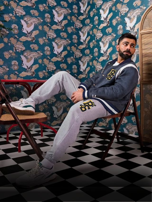 Highest Tax Pay By Indian Cricketer In FY 2023-24