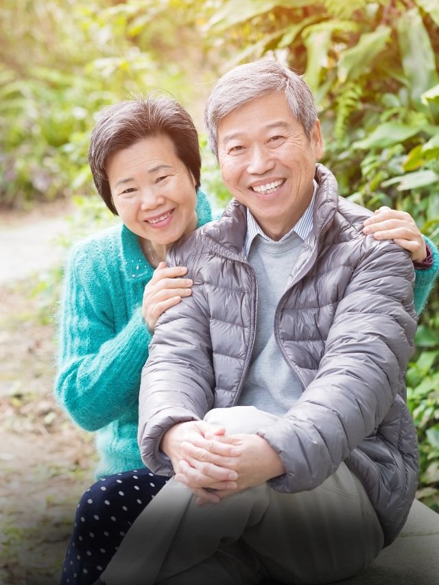 These Reasons are behind China's decision to raise the retirement age