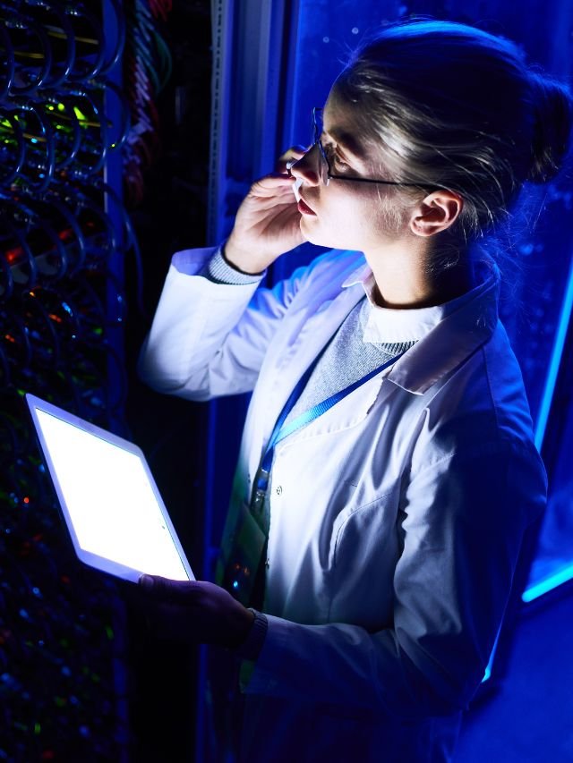 Top 10 Highest-Paid Careers in the USA: Unlocking Financial Success