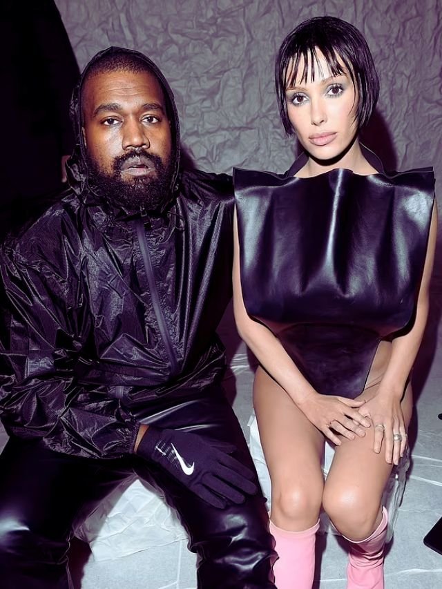 Bianca Censori & Kanye West Controversy All You Need To Know