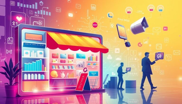 Elevate Your Amazon Sales in 2025