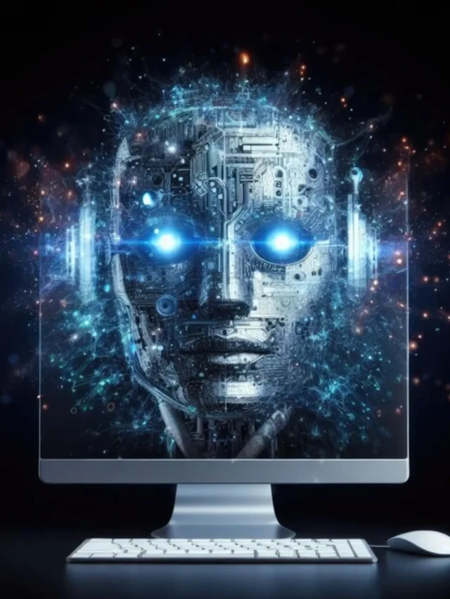 5 AI Chrome Extensions That’ll Save You Hours Every Day