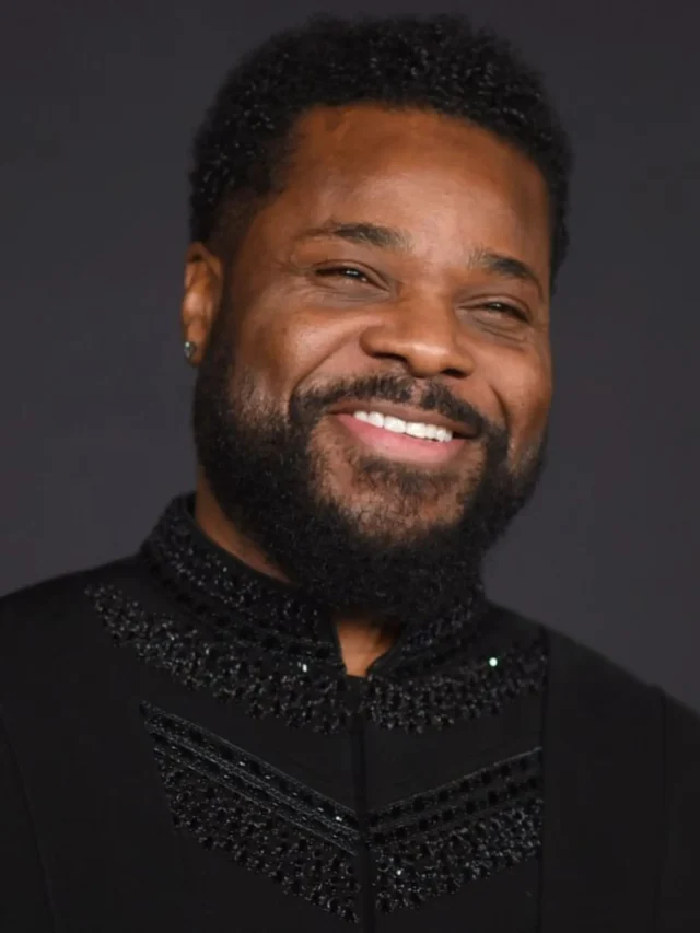 Malcolm-Jamal Warner Death Rumors: The Truth Revealed