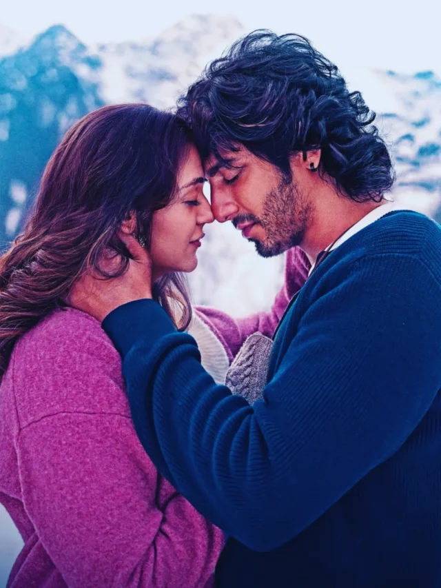 saiyaara-box-office-day1