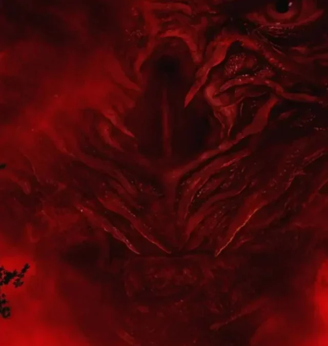 Stranger Things 5 Trailer: Vecna Returns for Revenge