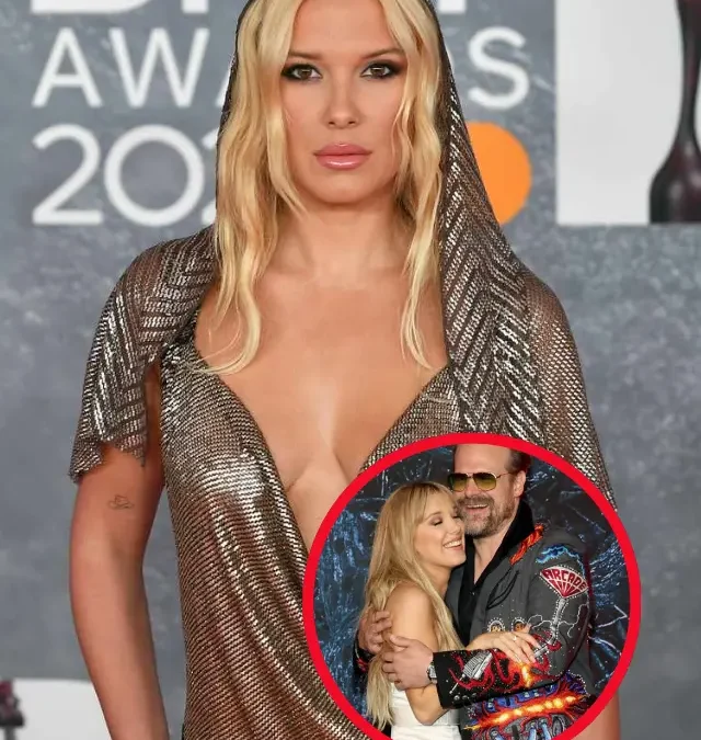 Millie Bobby Brown’s Shocking Bullying Claim Against David Harbour