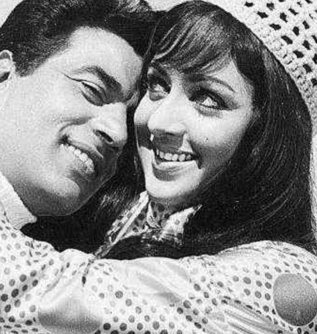 Hema Malini Slams Media Over False Dharmendra Death Reports