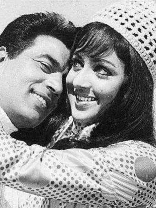 Hema Malini Slams Media Over False Dharmendra Death Reports