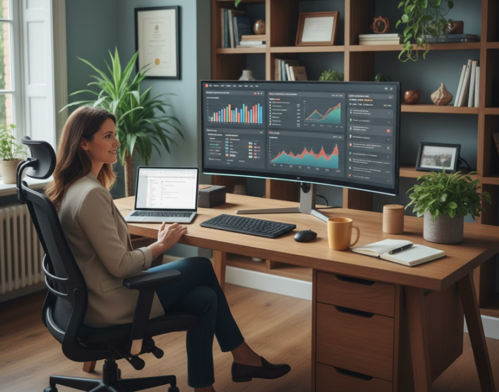 Ecommerce product research strategy for 2026