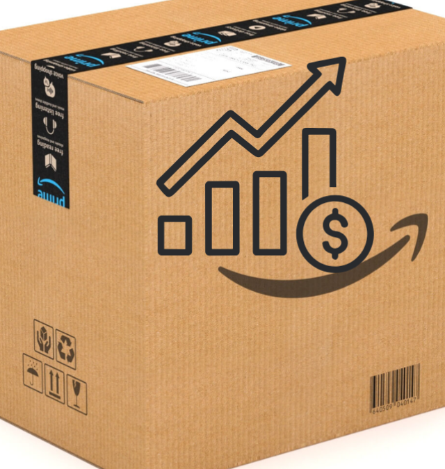 How to Start Amazon FBA in the USA with Only $500 (2026 Guide)