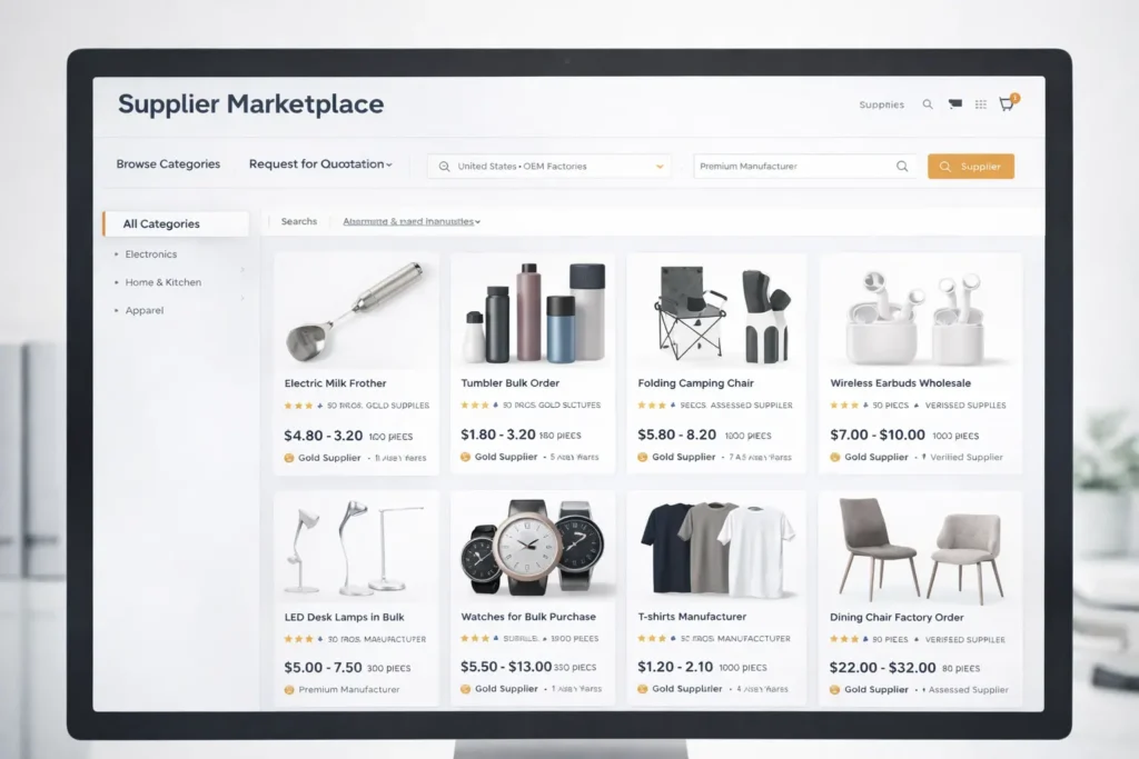 Amazon FBA for Beginners (USA) in 2026